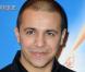 Faudel est papa pour la deuxième fois !