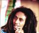 Décès de la mère de Bob Marley
