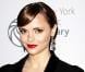 Christina Ricci et Ivanka Trump : Quand les deux New-Yorkaises nous charment...