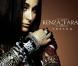 Kenza Farah et Alonzo réunis pour une street mélodie dans Crack Music !
