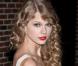 Taylor Swift va s'infiltrer dans votre peau...