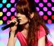 Garbage lors d'un de ses derniers concerts, en avril 2005. Après cinq années de pause, le groupe se prépare à livrer un cinquième album en 2011, et une tournée dans la foulée !