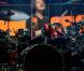 Garbage lors d'un de ses derniers concerts, en avril 2005. Après cinq années de pause, le groupe se prépare à livrer un cinquième album en 2011, et une tournée dans la foulée !
