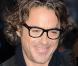Robert Downey Jr. arrive au Late Show with David Letterman , au Ed Sullivan Theatre, à New York, le 1er novembre 2010.