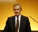 La maison Hermès demande à Bernard Arnault de se retirer !