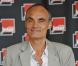 Philippe Val 
