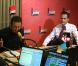Gérald Dahan face à Eric Besson, sur France Inter le 29 septembre 2010