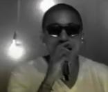 Help me, des N.E.R.D.