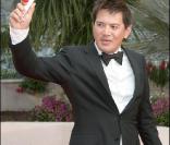Brillante Mendoza 