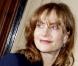 Isabelle Huppert : Pour son prochain film, elle accepte de se faire capturer !