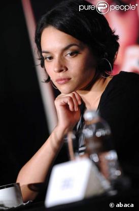 Norah Jones