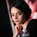 Le père de Norah Jones très malade