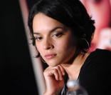 Norah Jones