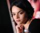 Le père de Norah Jones très malade