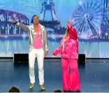 Discotonik : le duo s'est fait humilier par Gilbert Rozon mais le garçon est le chéri de Thomas de Secret Story !