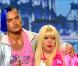 Les discotonik dans Incroyable Talent (3 novembre 2010)