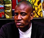 Abd Al Malik a reçu mercredi 3 novembre 2010 le prix Edgar Faure 2010 de littérature politique pour son ouvrage  La Guerre des banlieues n'aura pas lieu .