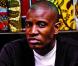 Abd Al Malik a reçu mercredi 3 novembre 2010 le prix Edgar Faure 2010 de littérature politique pour son ouvrage  La Guerre des banlieues n'aura pas lieu .