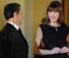 Quand Carla Bruni envoûte l'Elysée pour une soirée orientale...