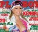 Kendra Wilkinson : L'ancienne Playmate va réchauffer votre hiver au ski !