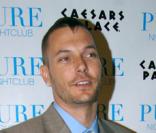 Kevin Federline
