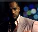 LeBron James paye au prix fort son départ des Cavaliers pour le Heat à la rentrée 2010...