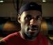 LeBron James paye au prix fort son départ des Cavaliers pour le Heat à la rentrée 2010...