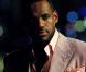 LeBron James mis à mal dans la parodie de la pub Nike d'octobre 2010