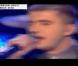 Plan B chante She said aux MTV Ema à Madrid le 7 novembre 2010