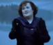 Susan Boyle -  Perfect Day  - novembre 2010