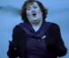 Susan Boyle -  Perfect Day  - novembre 2010