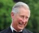 Prince Charles, Londres, juin 2010
