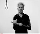 Florent Pagny chante 