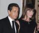 Nicolas Sarkozy et son épouse Carla Bruni très violemment attaqués !