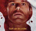 Dexter incite-t-il à tuer ?