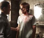 Dexter incite-t-il à tuer ?