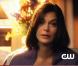 Teri Hatcher : Découvrez-la en mère de Loïs dans Smallville !