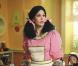 Teri Hatcher dans Desperate Housewives