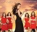 Teri Hatcher dans Desperate Housewives