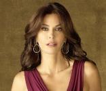 Teri Hatcher dans Desperate Housewives
