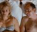 Judith Godrèche/Jean-Pierre Darroussin : "Holiday", des vacances meurtrières !