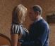 Image du film Holiday avec Judith Godrèche et Jean-Pierre Darroussin