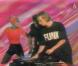 David Guetta : Il a commencé rappeur, la preuve !