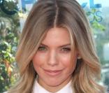 AnnaLynne McCord assiste à la conférence de presse de lancement des  People's Choice Awards 2011 , à Hollywood, mardi 9 novembre.