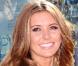 Audrina Patridge assiste à la conférence de presse de lancement des People's Choice Awards 2011, à Hollywood, mardi 9 novembre.