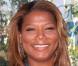 Queen Latifah assiste à la conférence de presse de lancement des People's Choice Awards 2011, à Hollywood, mardi 9 novembre.