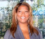 Queen Latifah assiste à la conférence de presse de lancement des People\'s Choice Awards 2011, à Hollywood, mardi 9 novembre.