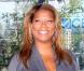 Queen Latifah assiste à la conférence de presse de lancement des People's Choice Awards 2011, à Hollywood, mardi 9 novembre.