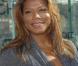 Queen Latifah assiste à la conférence de presse de lancement des People's Choice Awards 2011, à Hollywood, mardi 9 novembre.
