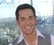 Zachary Levi assiste à la conférence de presse de lancement des People's Choice Awards 2011, à Hollywood, mardi 9 novembre.